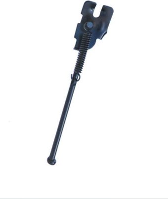 Подножка Favorit WT-1520