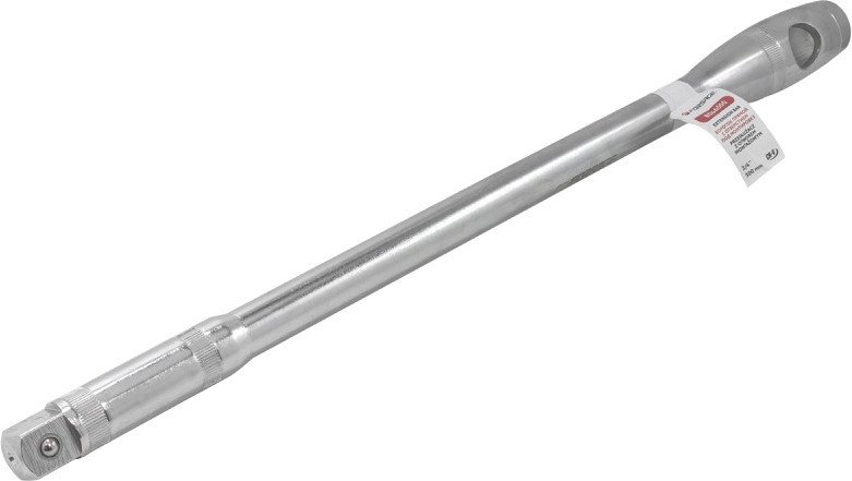 Вороток FORSAGE F-8046500