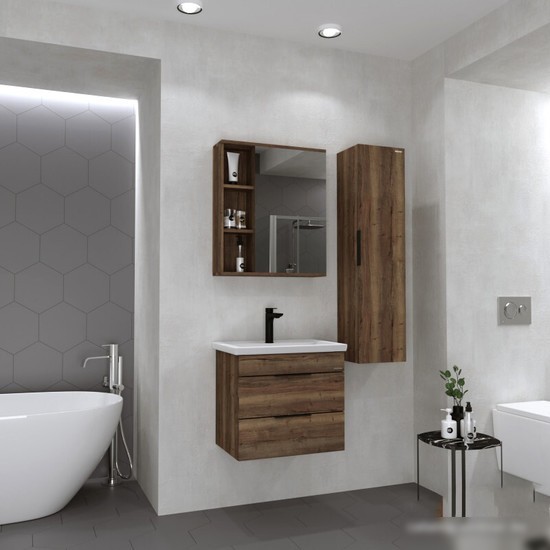 Grossman Форта 30 3030052
