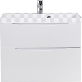 BelBagno MARINO-H60-900-2C-SO-BL-P