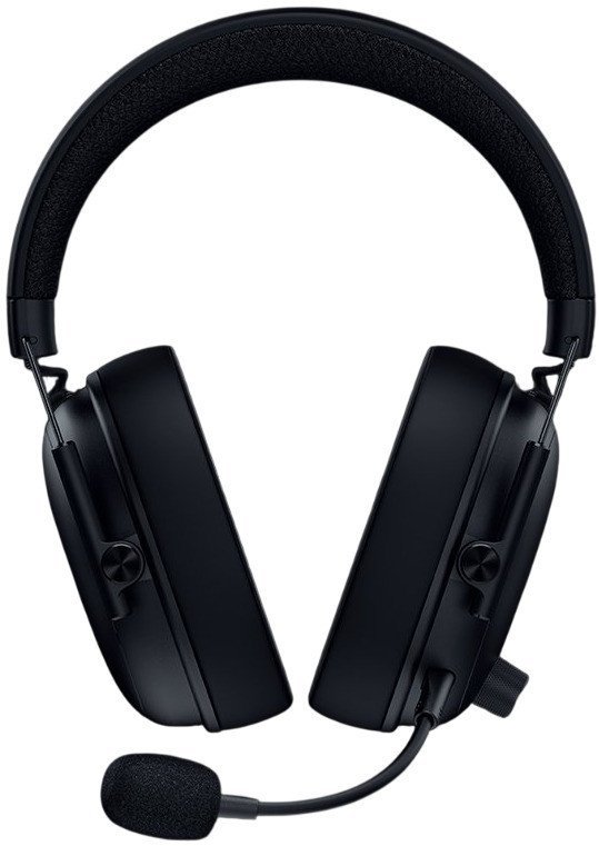 Наушники Razer BlackShark V3 (черный)