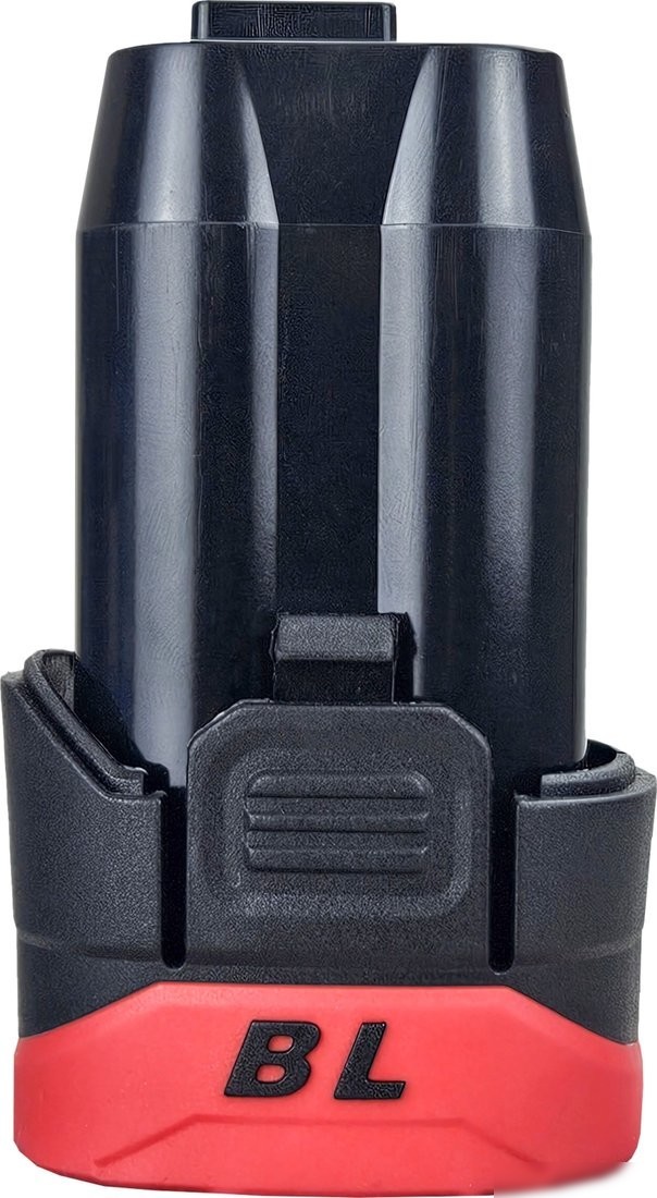 Аккумулятор Profipower DL1820 X0030 (16В/2 Ah)