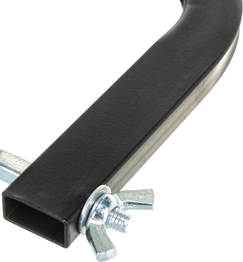 Ножовка Stayer 1576-z02