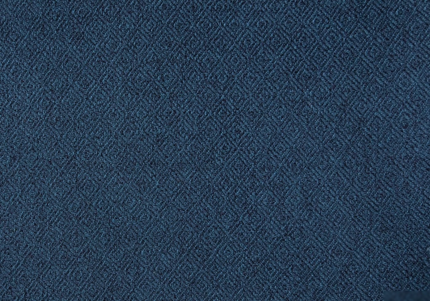 Декоративная подушка Сонум Рогожка 30x50 (деним)