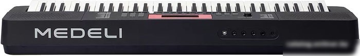 Синтезатор Medeli M221L