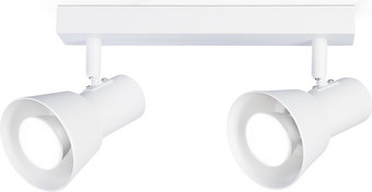 Спот Ambrella light Move TA13115