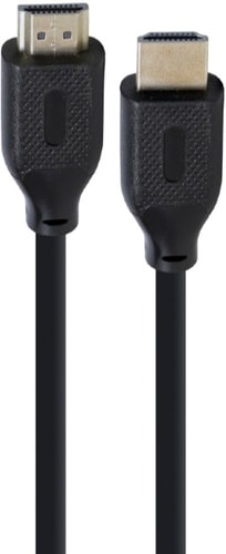 Кабель Cablexpert CC-HDMI8K-3M