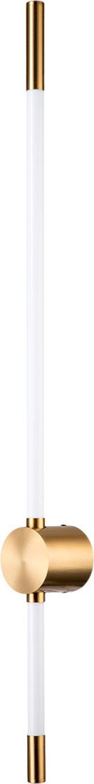 Бра Indigo Light Filato V000049L