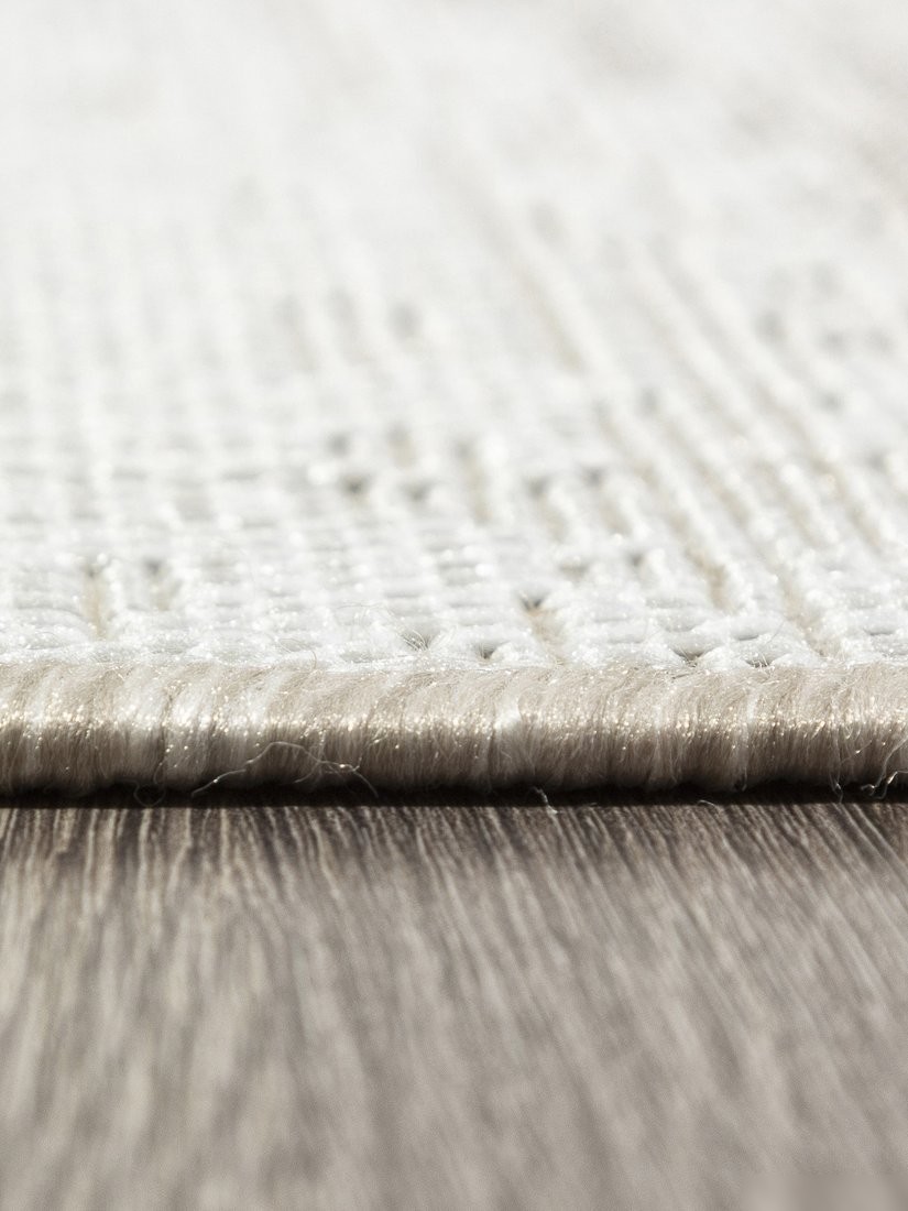 Циновка Merinos Kair S143-STAN-BEIGE (2x3.9)