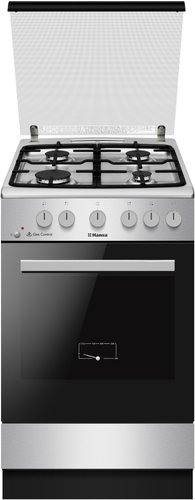 Кухонная плита Hansa FCGX53193