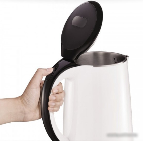 Электрочайник Tefal KO260130