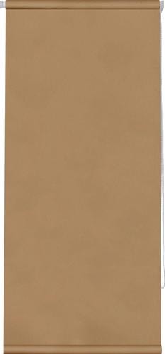 Рулонные шторы Lm Decor Симпл Блэкаут LM 68-05 61x160