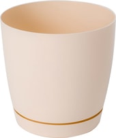GardenPlast Фрезия 2 3 л 61004 (бежевый)