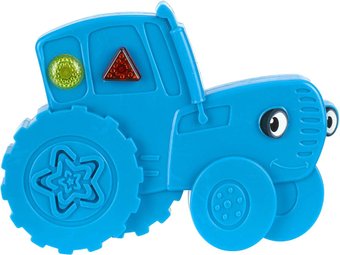 Развивающая игрушка Умка Веселушка HT1507-R