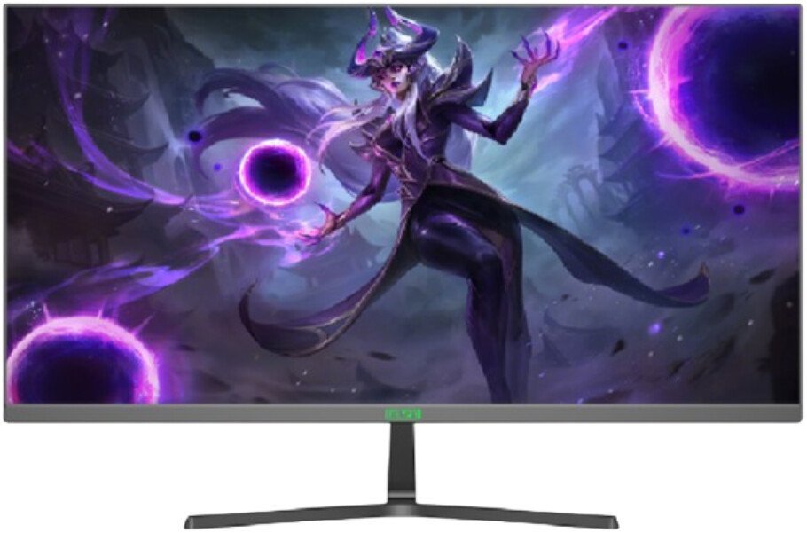 Игровой монитор ELSA EA271S Pro