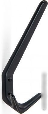 Крючок мебельный Boyard Horny K305.05BL.6