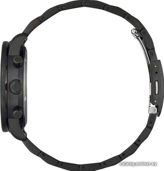 Наручные часы Citizen CA4505-80L