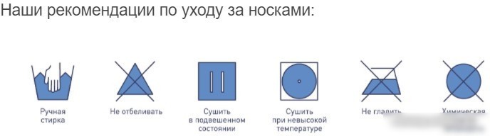 Носки DexShell Wading Pro DS70606GRNL (43-46, зеленый)