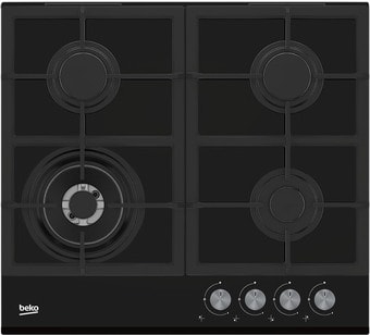 Варочная панель BEKO HILW 64235 S