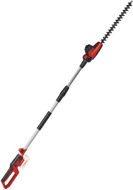 Высоторез Einhell GC-HH 18/45 Li T-Solo 3410585 (без АКБ)