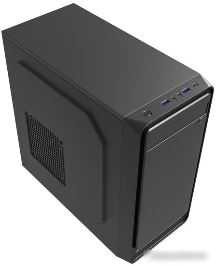 Компьютер MultiOffice 5C124D8S256S96IV5