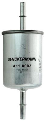 Denckermann A110003