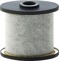 Воздушный фильтр MANN-filter LC5001X