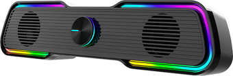 Акустика AULA N-169B