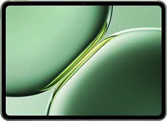 Планшет OnePlus Pad 2 16GB/512GB (зеленый)