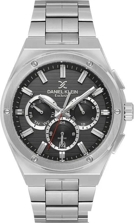 Наручные часы Daniel Klein 14071-2