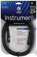 Гитарный кабель Planet Waves PW-G-20 (4.5 м)