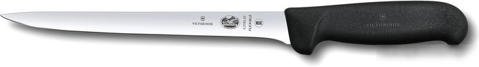 Кухонный нож Victorinox 5.3763.20