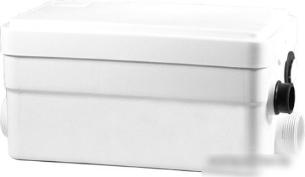 Канализационная установка Jemix STP-250