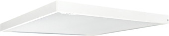 Светодиодная панель EKF LPL-1002-O-36-6500-40