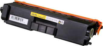 Картридж Sakura Printing SATN325Y (аналог Brother TN-325Y)