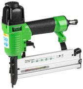 ECO ASL-50N