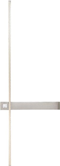 Бра ST Luce Astente SL1589.011.01