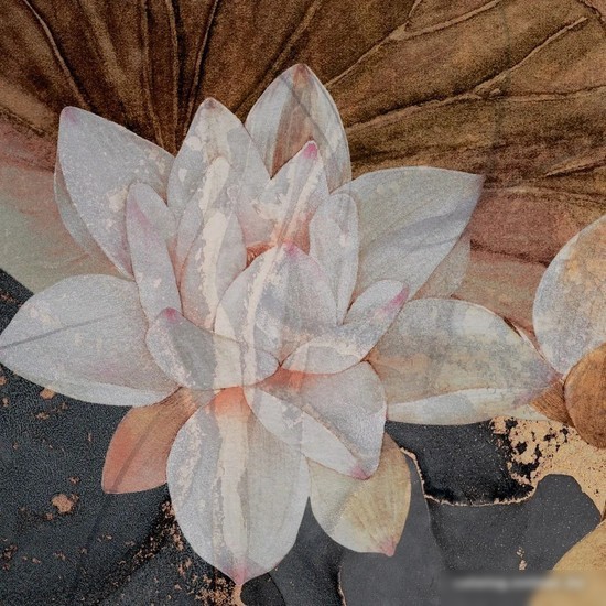 Фотообои Citydecor Blossom 20 300x260