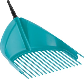 Грабли совковые Gardena 3120-20