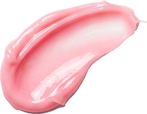 Маска Iv San Bernard Fruit of the Groomer Pink Grapefruit восстанавливающая (250 мл)