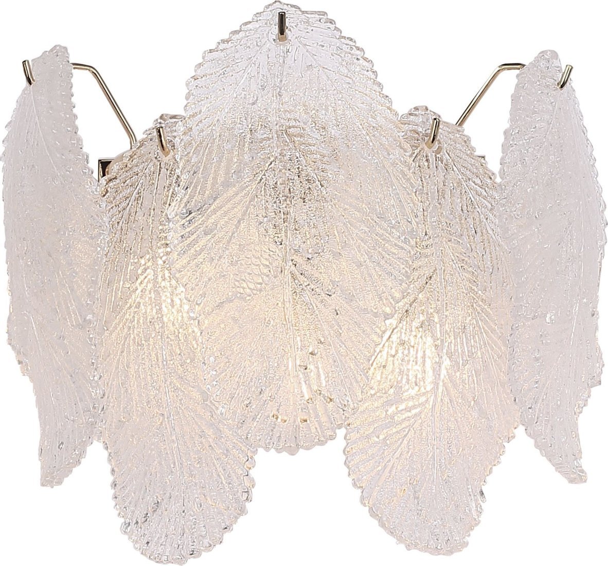 Бра ST Luce SL6135.201.02