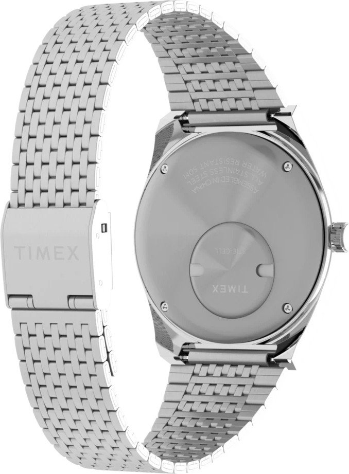 Наручные часы Timex TW2W62400