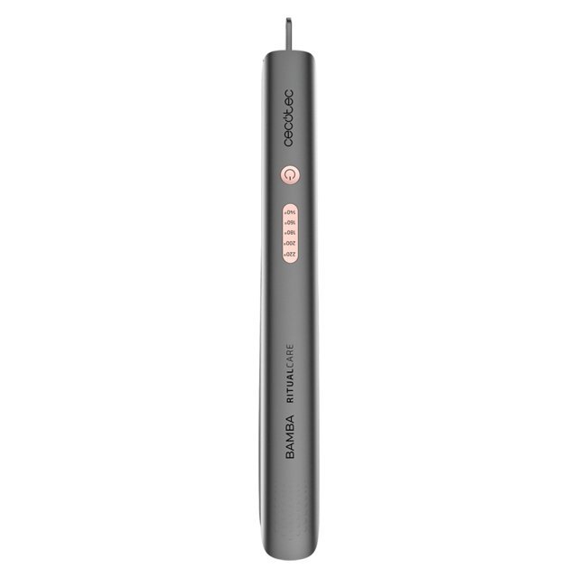 Выпрямитель Cecotec RitualCare 890 Titanium 4213