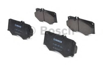 Bosch 0986467841