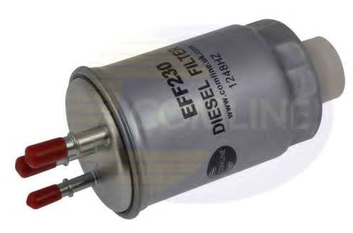 Comline EFF230