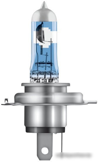 Галогенная лампа Osram H4 64193NL-HCB 2шт