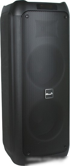 Колонка для вечеринок Eltronic 20-18 Fire Box 1000