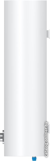Накопительный электрический водонагреватель Royal Clima Dry Force Inox RWH-DF100-FS