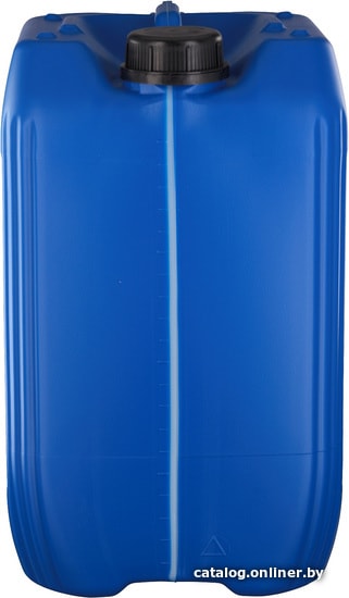 Febi G11 22270 20л