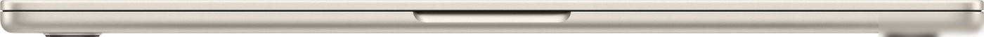 Ноутбук Apple MacBook Air 15" M4 2025 MC6K4